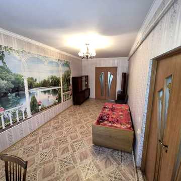 Шевченка вул., 50