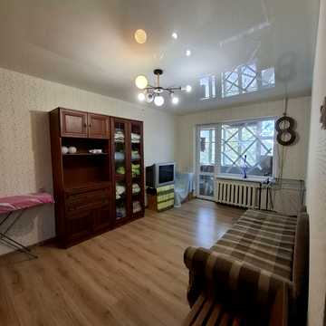 Сім'ї Глодан вул. (Ільфа і Петрова), 11а