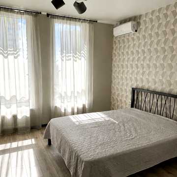 Берестейський просп. (Перемоги), 67-В