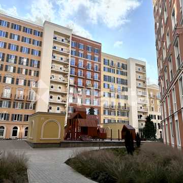 Інглезі вул. (25-ї Чапаєвської Дивізії), 2 к2