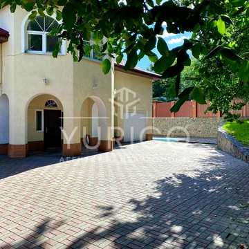 Монтажників вул.