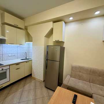 Салтівське шосе, 43б