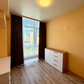 Салтівське шосе, 43б
