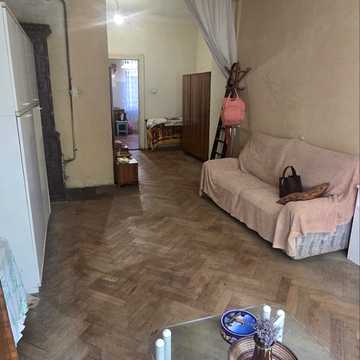 Сергія Васильківського вул., 12