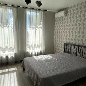 Берестейський просп. (Перемоги), 65-Б
