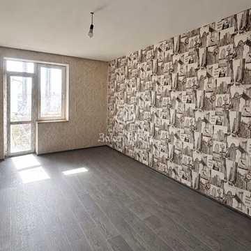 Бучанське шосе, 14-В