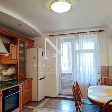 Герцена вул., 17-25