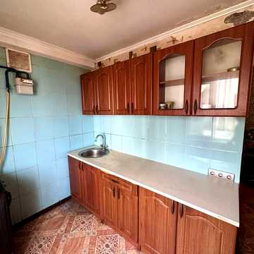 Академіка Заболотного вул., 20