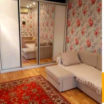 Михайла Бойчука вул. (Кіквідзе), 12