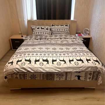 Височана вул., 18 к35