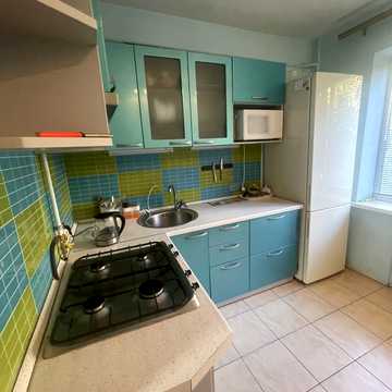 Слави бульв., 36