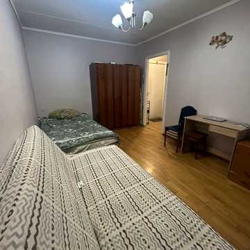 Коперника вул., 12