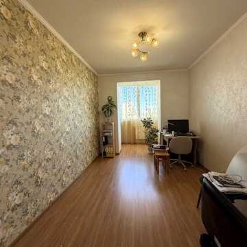 Гната Хоткевича вул., 44г к2