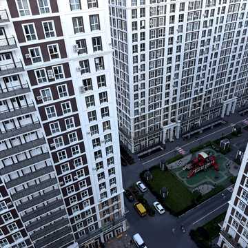 Михайла Максимовича вул. (Онуфрія Трутенка), 28-К