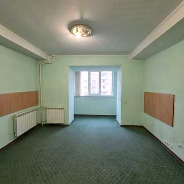 Ентузіастів вул., 7