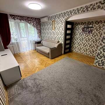 Академіка Шалімова вул. (Героїв Севастополя), 27