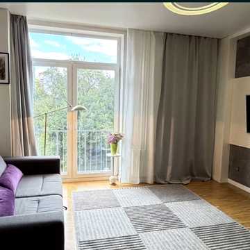 Регенераторна вул., 4 к6