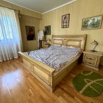 Вокзальна вул., 101
