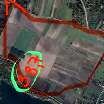 Ясниська, Яворівський, Львівська область 50000.0 USD