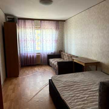 Урлівська вул., 16