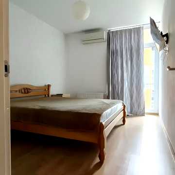 Регенераторна вул., 4 к13