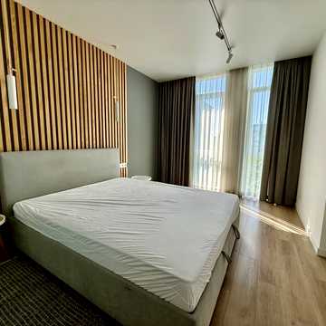 Стрийська вул., 111-Ж