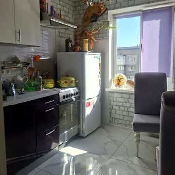 Гусовського вул., 2