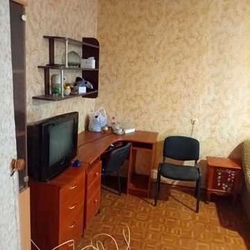 Іцхака Рабіна вул., 2