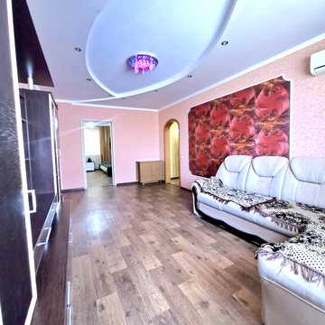 Рубана вул., 25