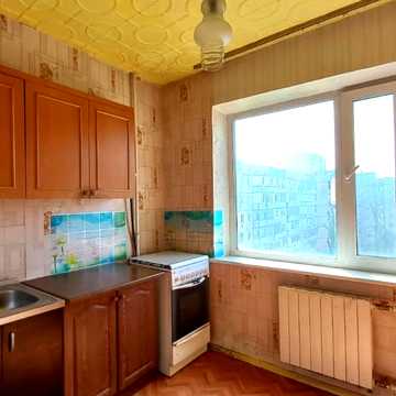 Героїв Дніпра вул., 42-А