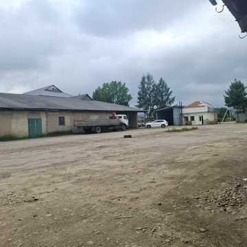 Січових Стрільців вул., 200