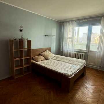 Композитора Лятошинського вул., 12