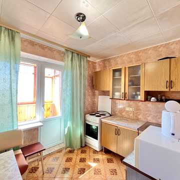 Радунська вул., 46