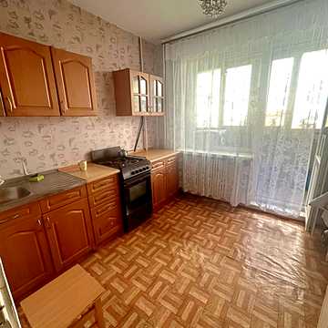 Кармелюка вул., 12