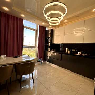 Французький бульв., 60в