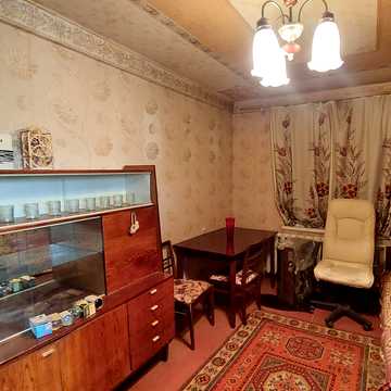 Оболонський просп., 14-Д