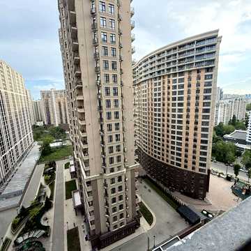 Генуезька вул., 1-Е