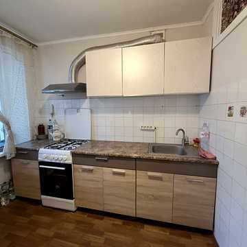 Академіка Філатова вул., 62/2