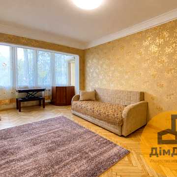 Амвросія Бучми бульв., 1