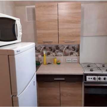 Тулузи вул., 16