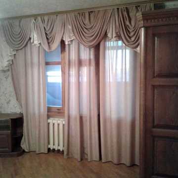 Небесної Сотні просп. (Маршала Жукова), 87б