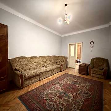 Костя Левицького вул. (), 10