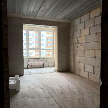 Євгена Рихліка вул. (5-й Щорса), 15 к1-8