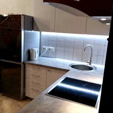 Французький бульв., 60в