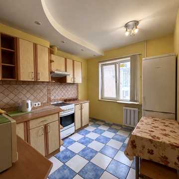 Академика Вильямса, 61