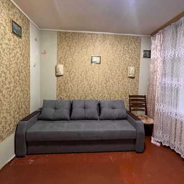 Михайла Котельникова вул., 3