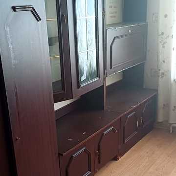 Смілянська вул., 19