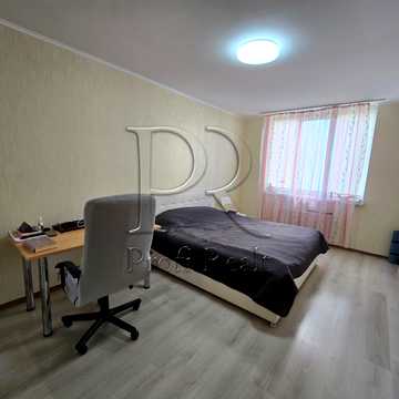 Приміська вул., 26