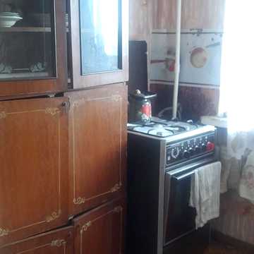 Максима Залізняка вул., 12