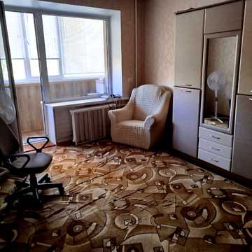 Берестейський просп. (Перемоги), 15